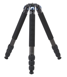 SIRUI STATYW R-5214X  KARBONOWY