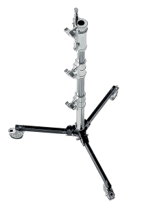 Avenger Statyw ROLLER 12 Folding Base