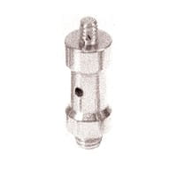 SP2 REDUKTOR M:1/4" DO 3/8"