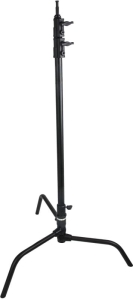 Fomei Statyw LS-15B MASTER