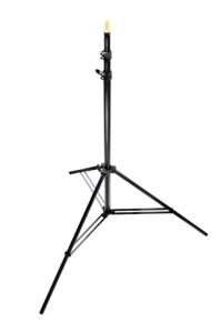 Fomei Statyw LS-10B MASTER