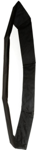 Elinchrom dyfuzor HOODED 100cm OCTA