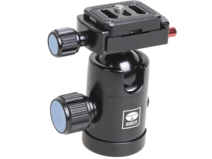 SIRUI BALL HEAD C-10S