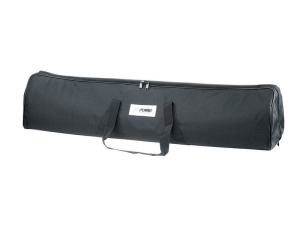 TORBA FOMEI  NA 4 STATYWY STAND BAG-01