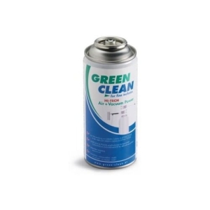 HI-Tech 150ml - butla z gazem pod ciśnieniem