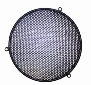 Rotolight Honeycombe Louver