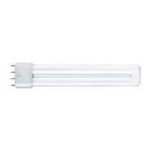 ŚWIETLÓWKA DO DESK-330/220 55W/954/5500K