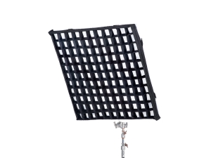 Frame Grid 40° 120x250cm