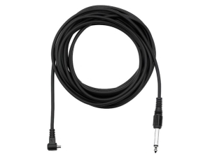 KABEL SYNCHRONIZUJĄCY 5m