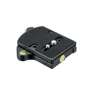 Manfrotto 394 adapter do statywu na płytki 410PL