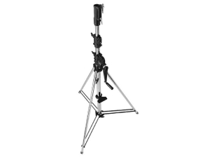STATYW LS-20S