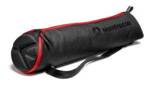 Manfrotto Torba miękka dł. 60 cm
