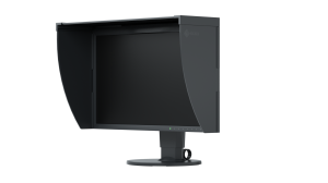 Monitor EIZO ColorEdge CG248 4K CN
