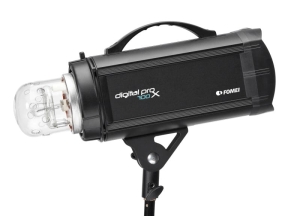 Lampa Fomei DIGITAL PRO X 700