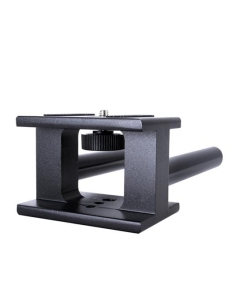Genesis SK-FM01 Follow Focus Mount - uniwersalny uchwyt do szyn 15mm