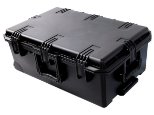 FOMEI PROOF CASE 80,2x52,1x30,1cm