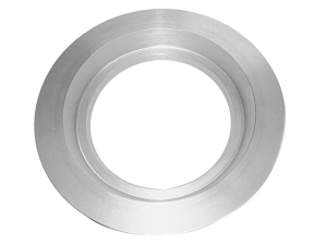 Ring redukcja do statywu 150mm na głowice 100mm