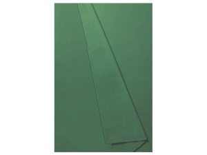 TŁO CHROMAKEY GREEN 3 X 7,3 m