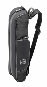Gitzo Torba 46x9,5cm na statyw Traveler seria 1