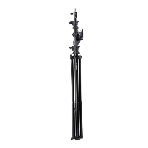 Quantuum_Boom_Multi_studio_light_stand_01.jpg