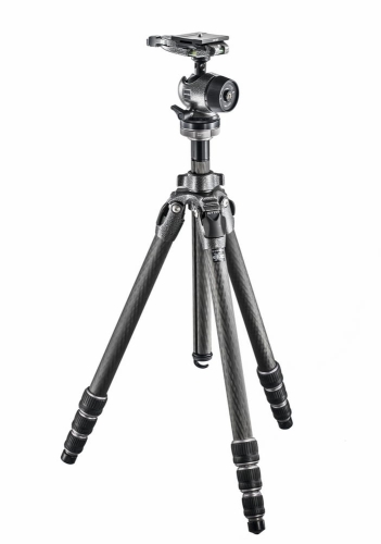 GK2542-80QD_001.jpg