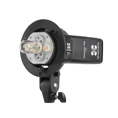 Quadralite-Reporter-200-Twin-Head-S-holder-01.jpg