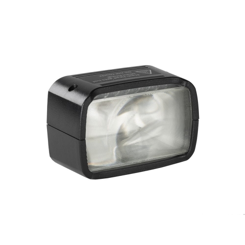Quadralite-Reporter-200-TTL-A-type-Head-01.jpg