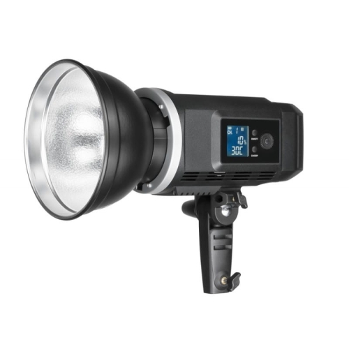 quadralite-atlas-led.jpg