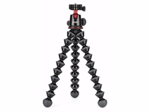 Joby-gorillapod-5kkit-zakupfoto-pl-01.jpg