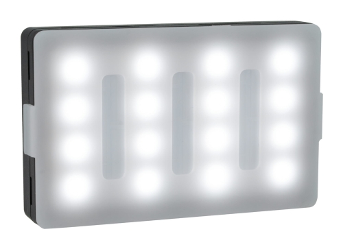 Lampa LED Newell Lux 1600_1_zakupfoto.jpg