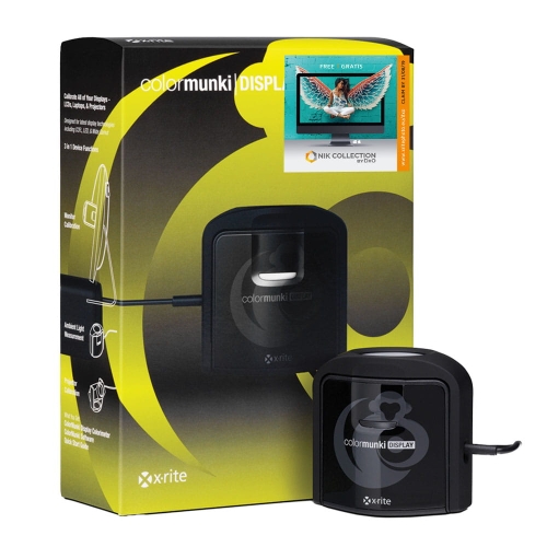 DXO-colormunki_display_19.jpg