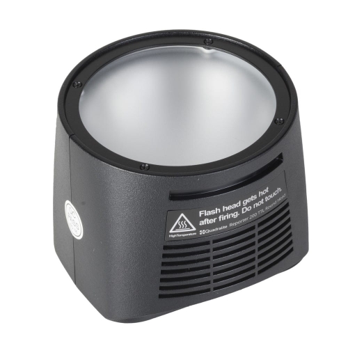 quadralite_reporter_200_ttl_round_flash_head_02s_zakupfoto_pl.jpg