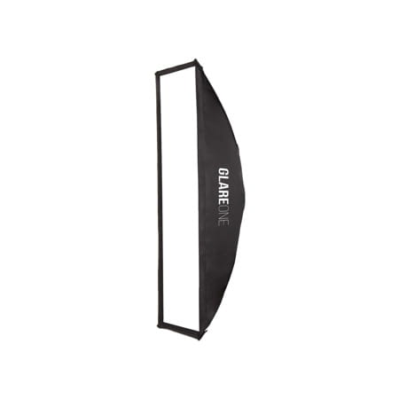 Softbox-prostokatny-strip-GlareOne-Strappo-30x120-cm_zakupfoto_pl_01.jpg