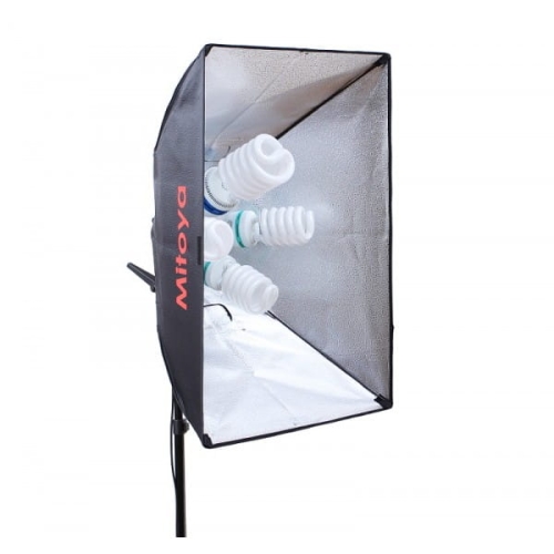 softbox_60_80_E27_zakupfoto_pl_01.jpg