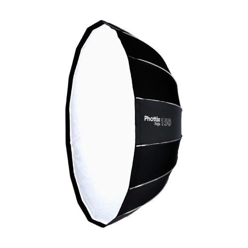Phottix_Raja_softbox_octa_150_zakupfoto_pl_01.jpg