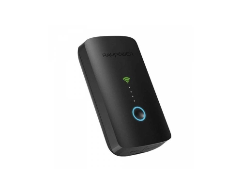 filehub-all-in-1-ravpower-rp-wd03-czarny-01_zakupfoto_pl.jpg