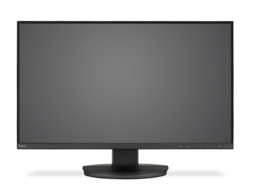 NEC_EA271U_BK_zakupfoto_pl_01.jpg
