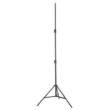 GlareOne-Statyw-oswietleniowy-G-803-214cm-zakupfoto_pl_02.jpg
