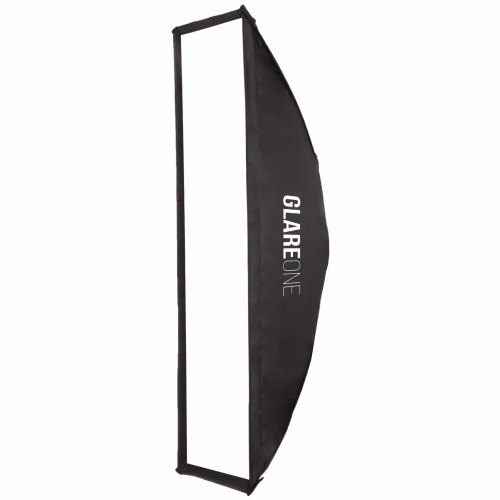 SSOFT40X180B_001.jpg