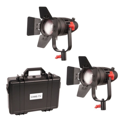 lampy-swiatla-stalego-cametv-boltzen-b30s_zakupfoto_pl_01.jpg