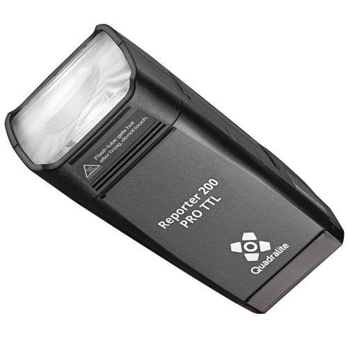 quadralite-reporter-200-pro-ttl_zakupfoto_pl_01.jpg