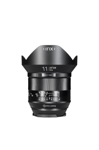 irix_11mm_BS_f4_web.jpg
