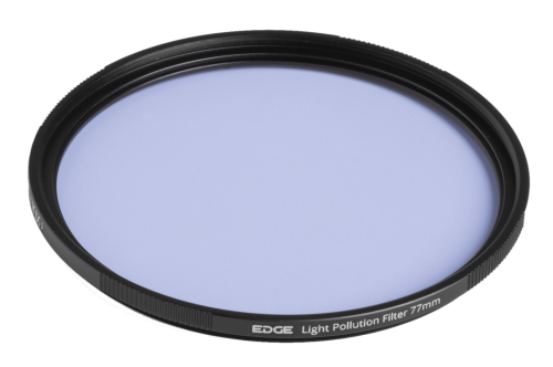 irix-edge-light-pollution-filter_01_zakupfoto_pl.png