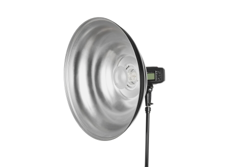 quadralite-wave-beauty-dish-srebrny-70_zakupfoto_pl_02.jpg