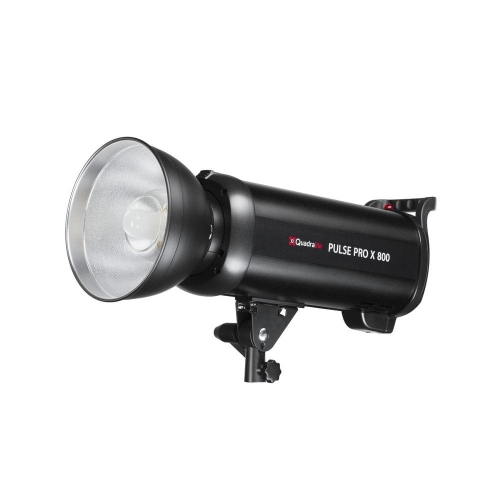 lampa-blyskowa-quadralite-pulse-pro-x-800_zakupfoto_pl_04.jpg