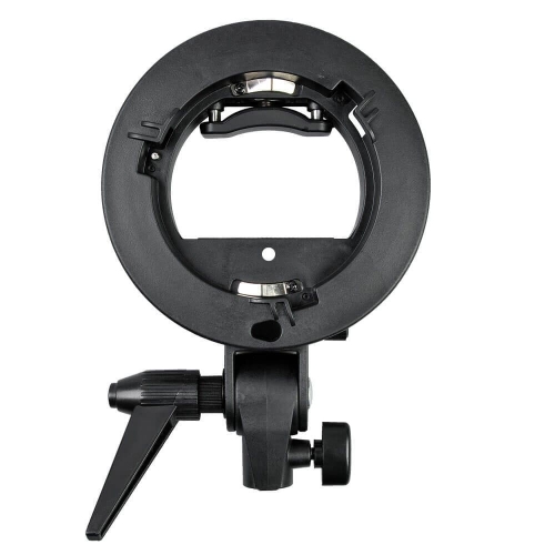uchwyt-typ-s-do-lamp-reporterskich-godox_zakupfoto_pl_01.jpg