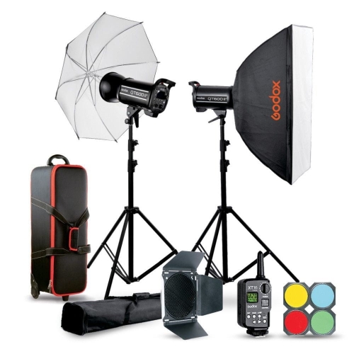 zestaw-do-studia-godox-qsii-2xqs600ii_zakupfoto_pl_01.jpg