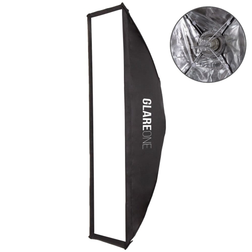 Softbox-prostokatny-GlareOne-szybki-montaz-Easy-Fold-30x120-cm-mocowanie-bowens-zakupfoto-pl_01.jpg