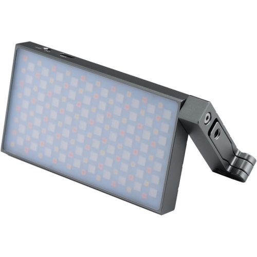 godox-m1-rgb-mini-creative-light-zakupfoto-pl-01.jpg