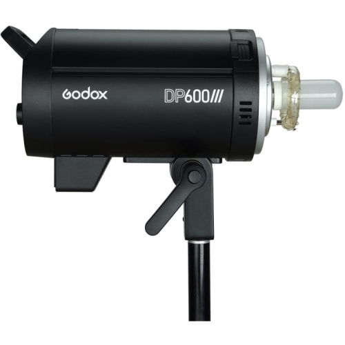 lampa-godox-dp600iii-blyskowa-studyjna-zakupfoto-pl-01.jpg
